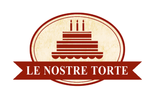 LE NOSTRE TORTE pagina