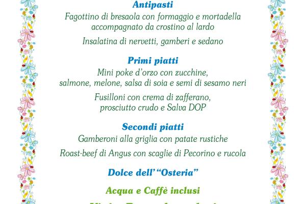 Rassegna Gastr. Estate 2026