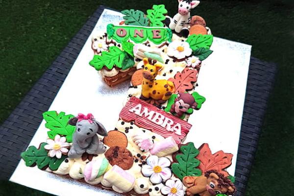 23 Compleanni Laurea