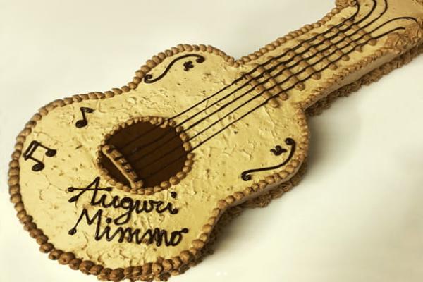 25 Compleanni Laurea