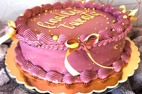 56 Compleanni Laurea