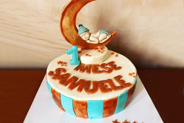 57 Compleanni Laurea