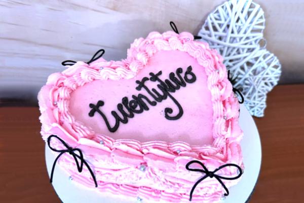 60 Compleanni Laurea