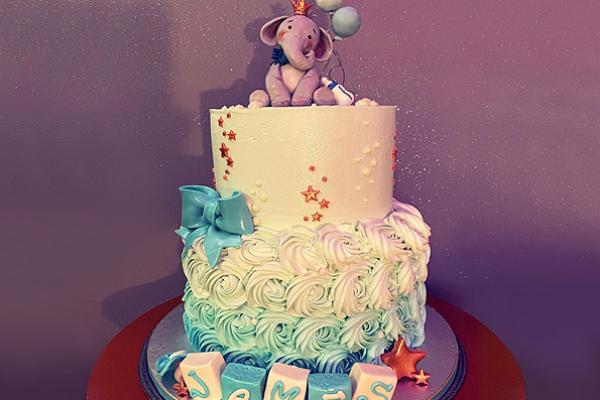 62 Compleanni Laurea