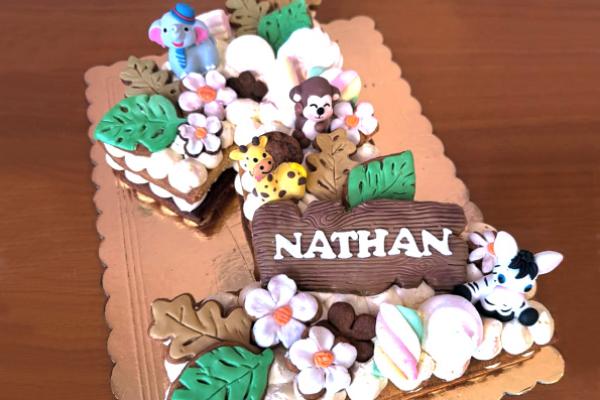 64 Compleanni Laurea