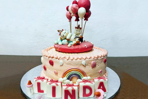 65 Compleanni Laurea