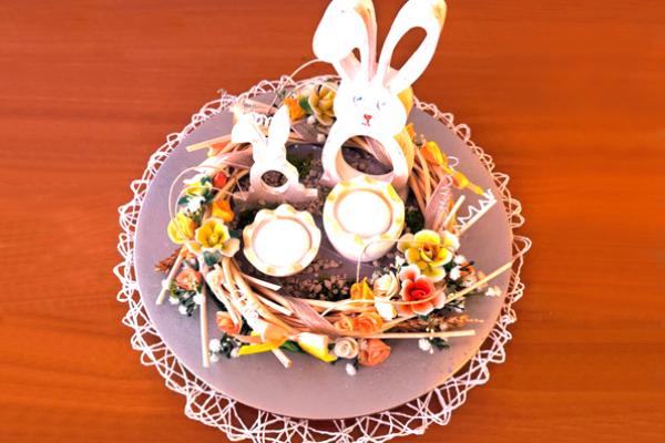 72 Compleanni Laurea