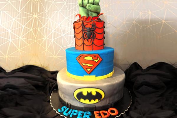 74 Compleanni Laurea